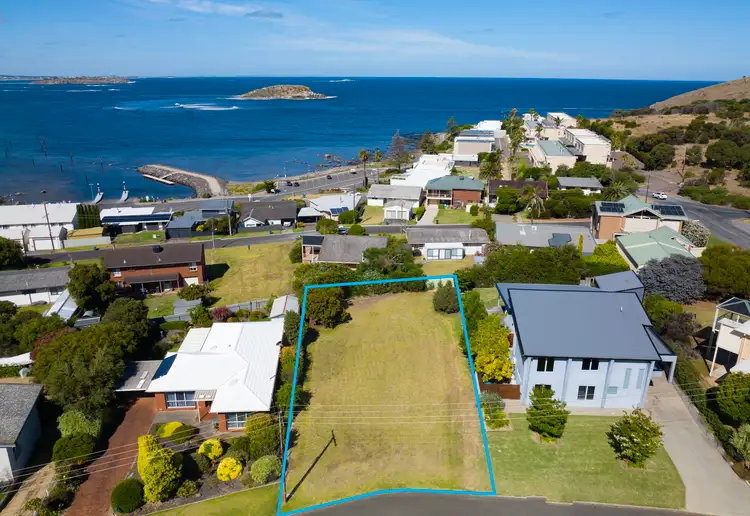 Fifth view of Homely land listing, 20 Viking Street, Encounter Bay SA 5211
