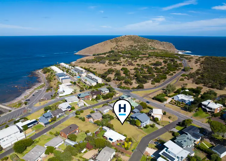 Sixth view of Homely land listing, 20 Viking Street, Encounter Bay SA 5211