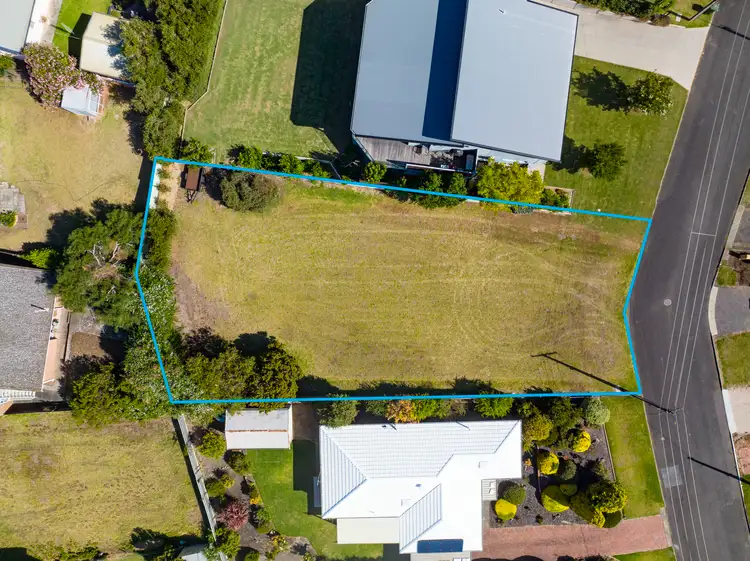 Seventh view of Homely land listing, 20 Viking Street, Encounter Bay SA 5211