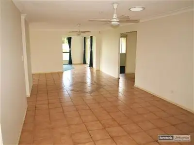 Sixth view of Homely house listing, 12 Skyline Court, South Maclean QLD 4280