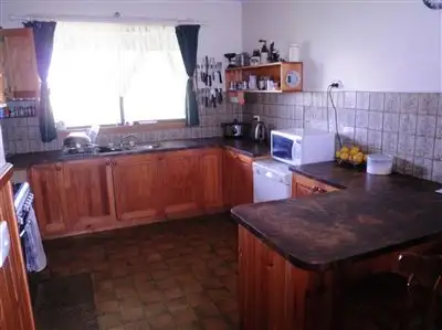 Fifth view of Homely house listing, 73 Quinns Road, Woodside VIC