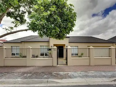 Second view of Homely house listing, 25A Edward Street, Glynde SA