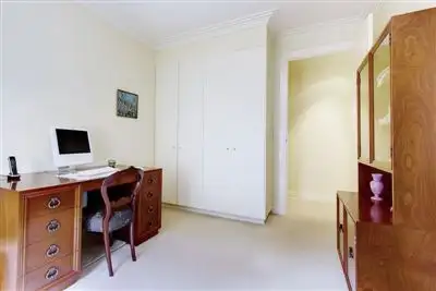 Seventh view of Homely house listing, 19 Anglesey Avenue, St Georges SA