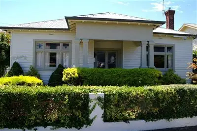 9 Montrose Place, Newstead TAS