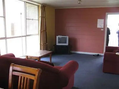 Third view of Homely unit listing, 308/1 Batchelor St, Queenstown TAS