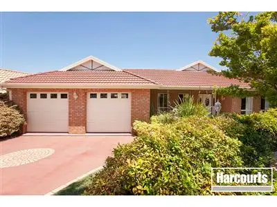 Second view of Homely house listing, 56 Princess Street, Warragul VIC