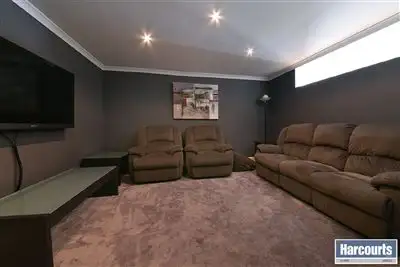 Fourth view of Homely house listing, 17 Longleaf Drive, Clarkson WA