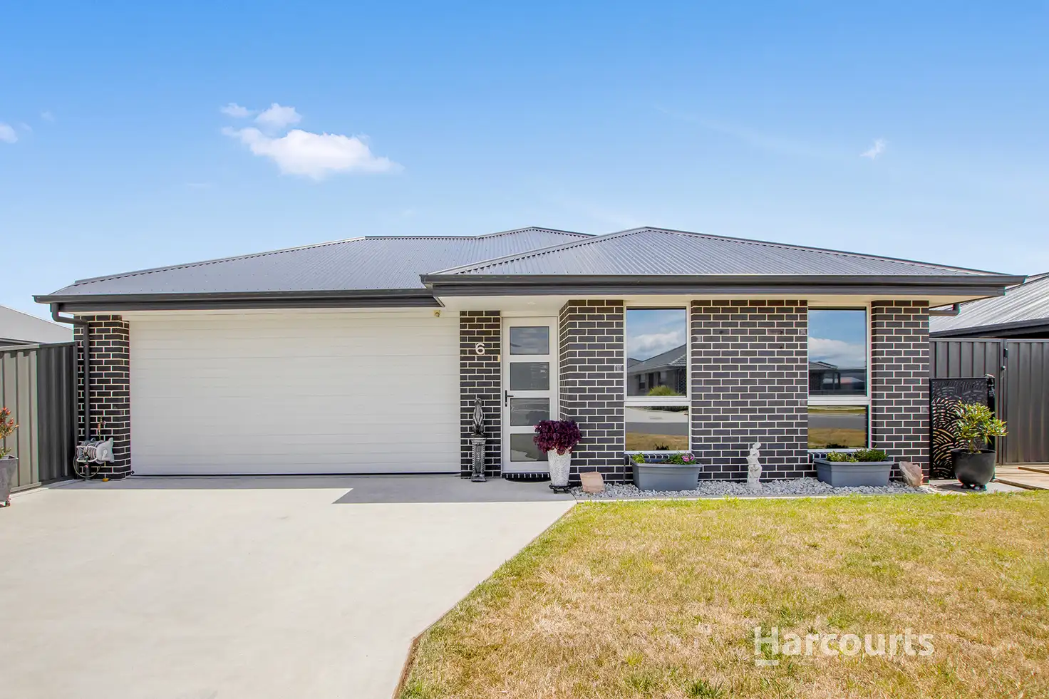 Main view of Homely house listing, 6 Scully Street, Latrobe TAS 7307