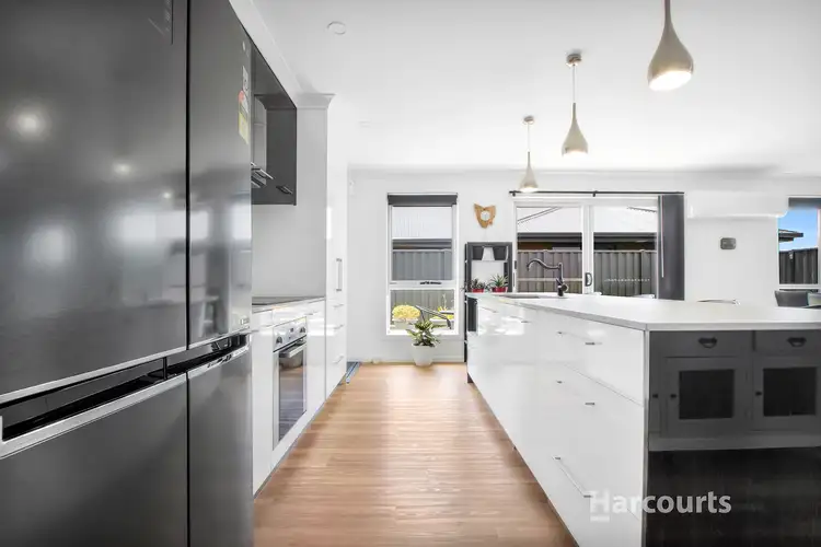 Fifth view of Homely house listing, 6 Scully Street, Latrobe TAS 7307
