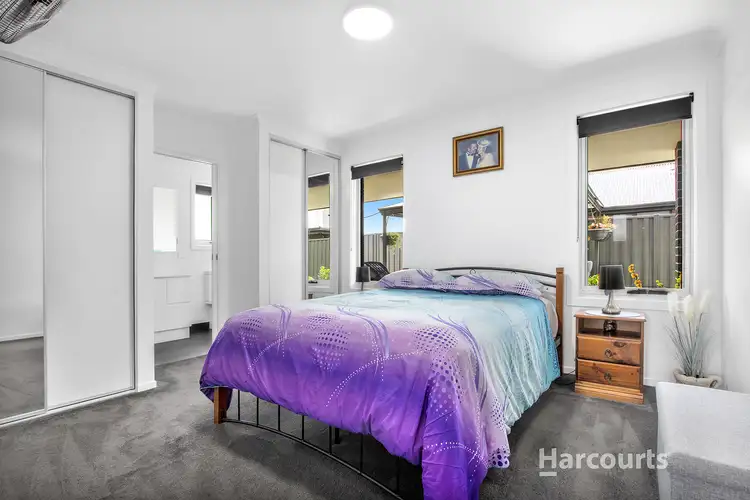 Sixth view of Homely house listing, 6 Scully Street, Latrobe TAS 7307