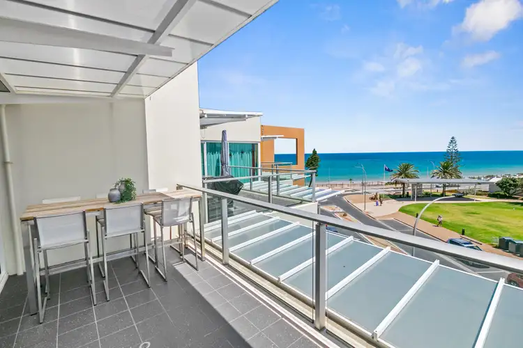 307/50 Esplanade, Christies Beach SA 5165