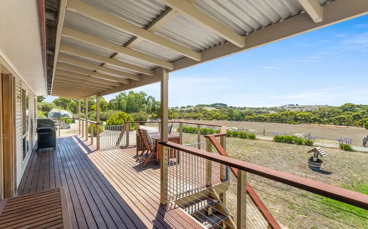Sixth view of Homely house listing, 25 The Brook Drive, Currency Creek SA 5214