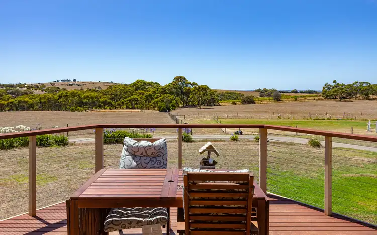 Seventh view of Homely house listing, 25 The Brook Drive, Currency Creek SA 5214