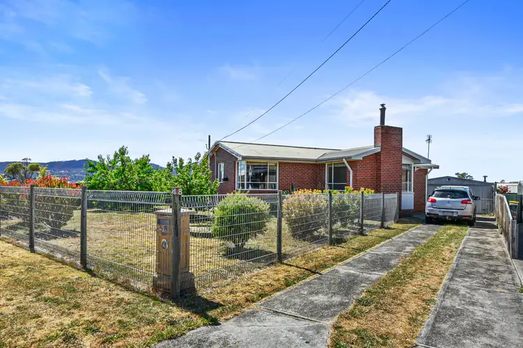 48 Chippendale Street, Claremont TAS 7011