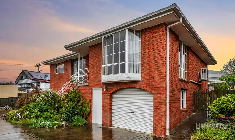 2/62 Giblin Street, Lenah Valley TAS 7008