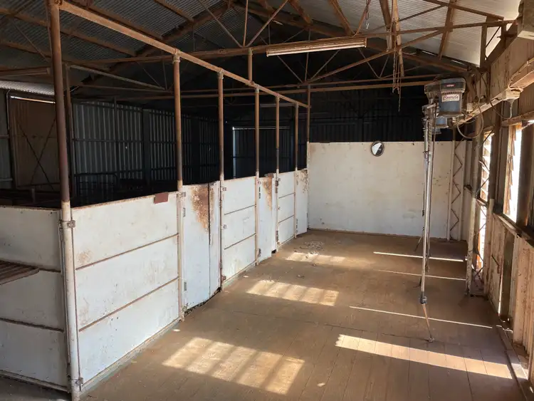 Fourth view of Homely rural property listing, 51124 EYRE HIGHWAY, White Well Corner SA 5690