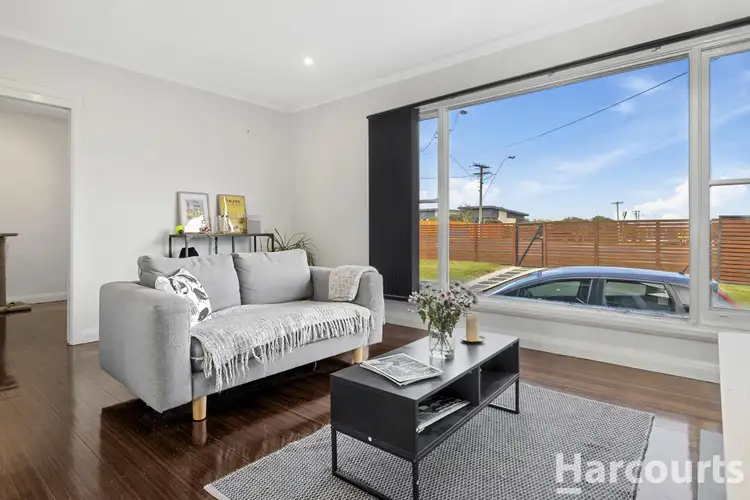 Fifth view of Homely house listing, 244 Clarence Street, Howrah TAS 7018