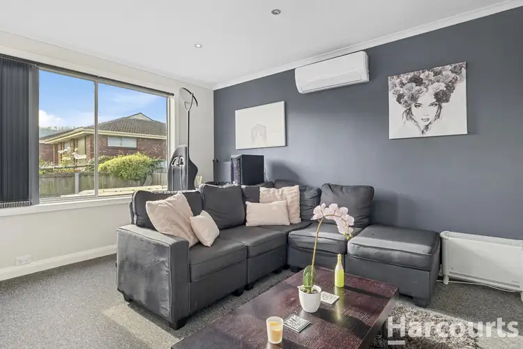 Sixth view of Homely house listing, 244 Clarence Street, Howrah TAS 7018