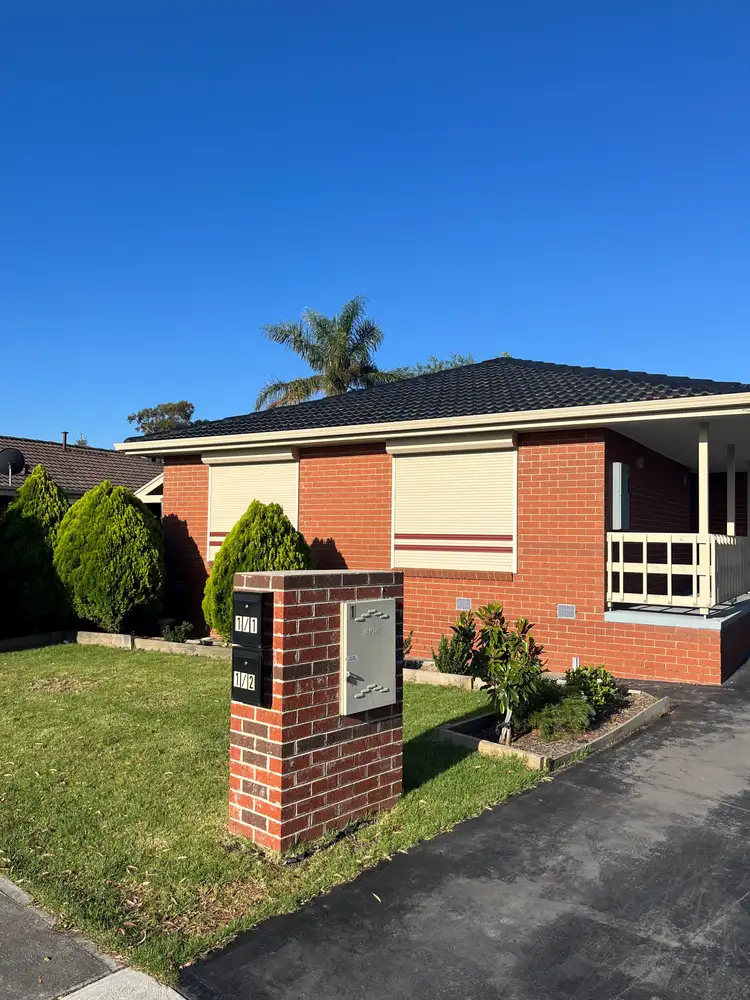 1/1 Giles Court