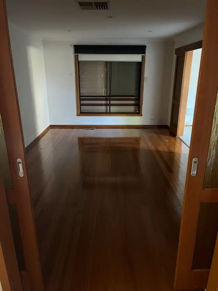 Second view of Homely house listing, 1/1 Giles Court, Mill Park VIC 3082