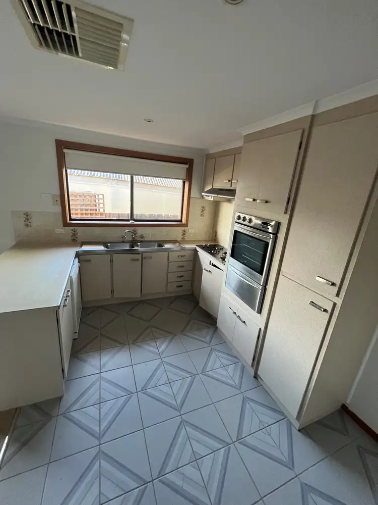 Fourth view of Homely house listing, 1/1 Giles Court, Mill Park VIC 3082