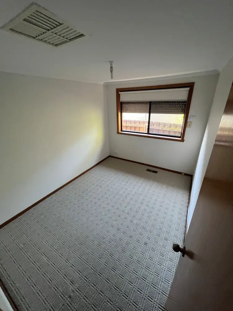 Fifth view of Homely house listing, 1/1 Giles Court, Mill Park VIC 3082