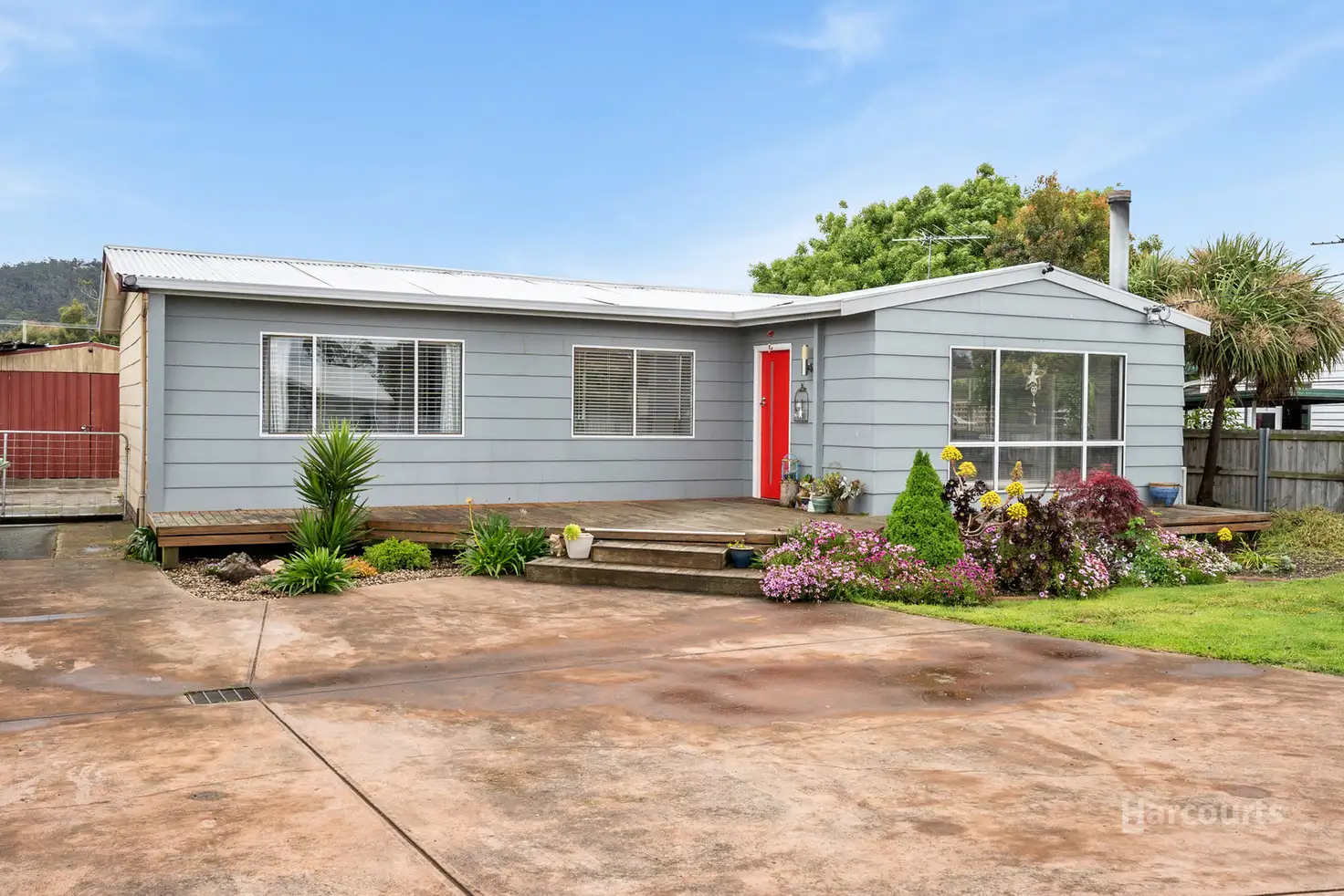 Main view of Homely house listing, 64 Bangalee Street, Lauderdale TAS 7021