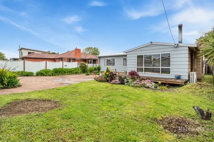 Second view of Homely house listing, 64 Bangalee Street, Lauderdale TAS 7021