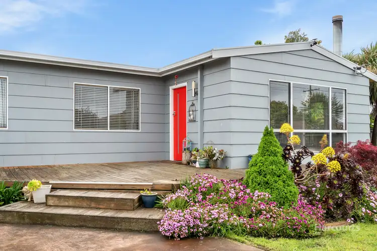 Third view of Homely house listing, 64 Bangalee Street, Lauderdale TAS 7021