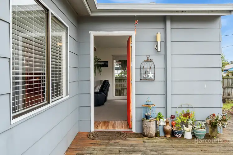 Fourth view of Homely house listing, 64 Bangalee Street, Lauderdale TAS 7021