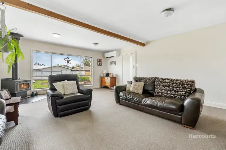 Fifth view of Homely house listing, 64 Bangalee Street, Lauderdale TAS 7021