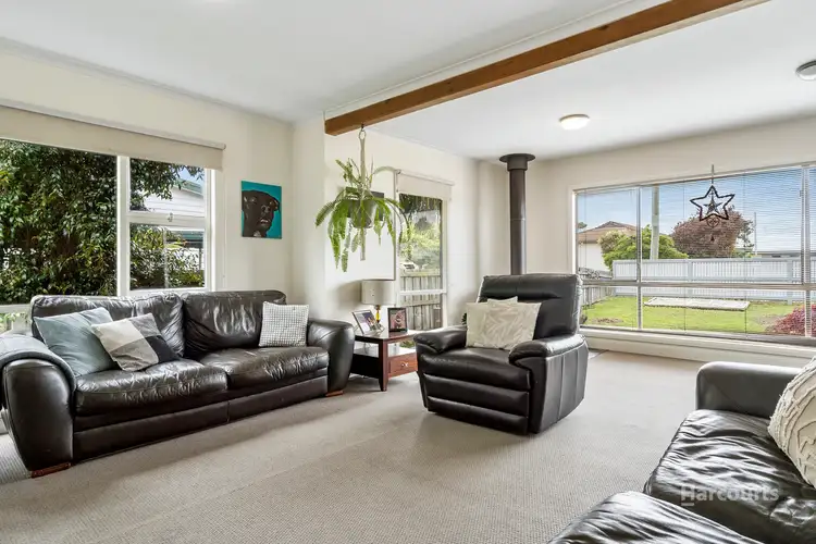 Sixth view of Homely house listing, 64 Bangalee Street, Lauderdale TAS 7021