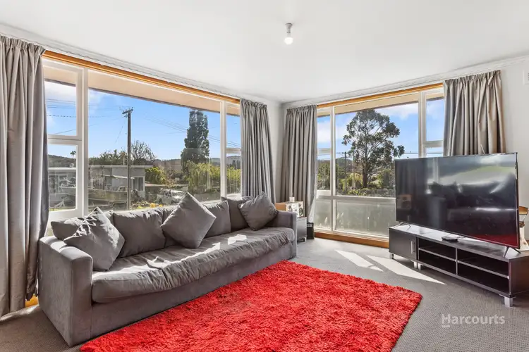 1 Shasta Avenue, Lutana TAS 7009