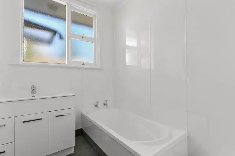 Third view of Homely house listing, 1 Shasta Avenue, Lutana TAS 7009