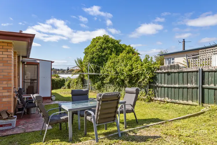 Fourth view of Homely house listing, 1 Shasta Avenue, Lutana TAS 7009