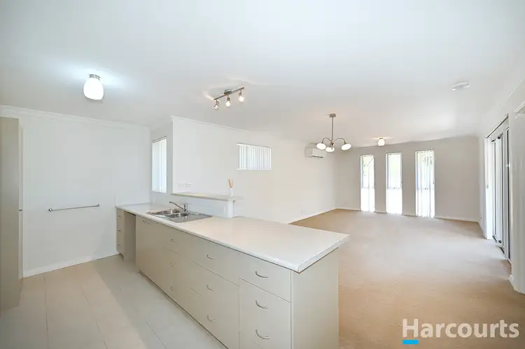 Fourth view of Homely house listing, Villa 42/20 Redmile Road, York WA 6302
