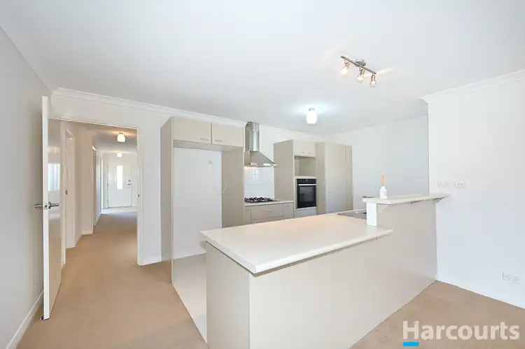 Fifth view of Homely house listing, Villa 42/20 Redmile Road, York WA 6302