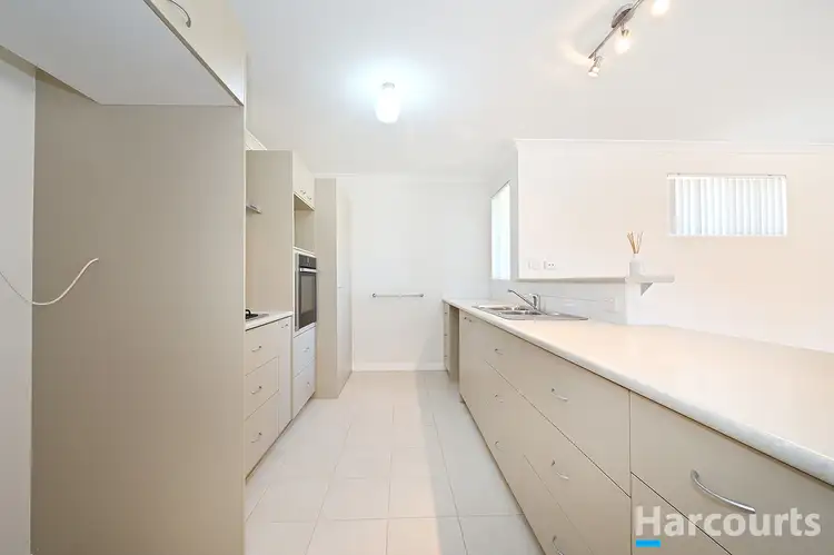Sixth view of Homely house listing, Villa 42/20 Redmile Road, York WA 6302