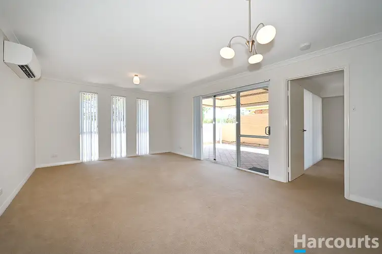 Seventh view of Homely house listing, Villa 42/20 Redmile Road, York WA 6302