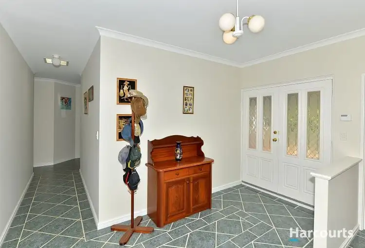 Fifth view of Homely house listing, 20 Glenarn Turn, Erskine WA 6210