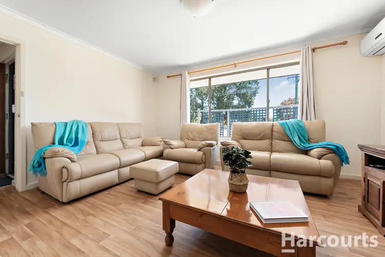 Third view of Homely house listing, 20 Hennessy Place, Mandurah WA 6210