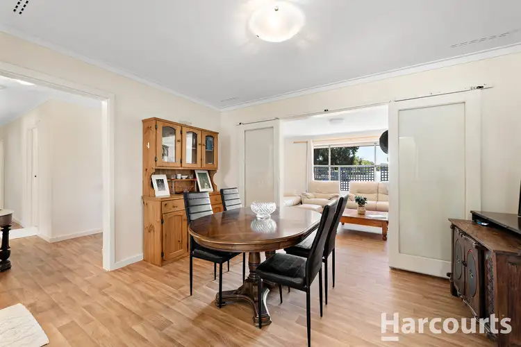 Fourth view of Homely house listing, 20 Hennessy Place, Mandurah WA 6210