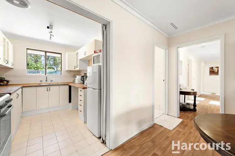 Fifth view of Homely house listing, 20 Hennessy Place, Mandurah WA 6210