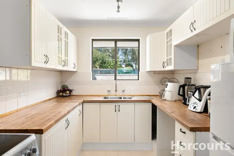 Sixth view of Homely house listing, 20 Hennessy Place, Mandurah WA 6210