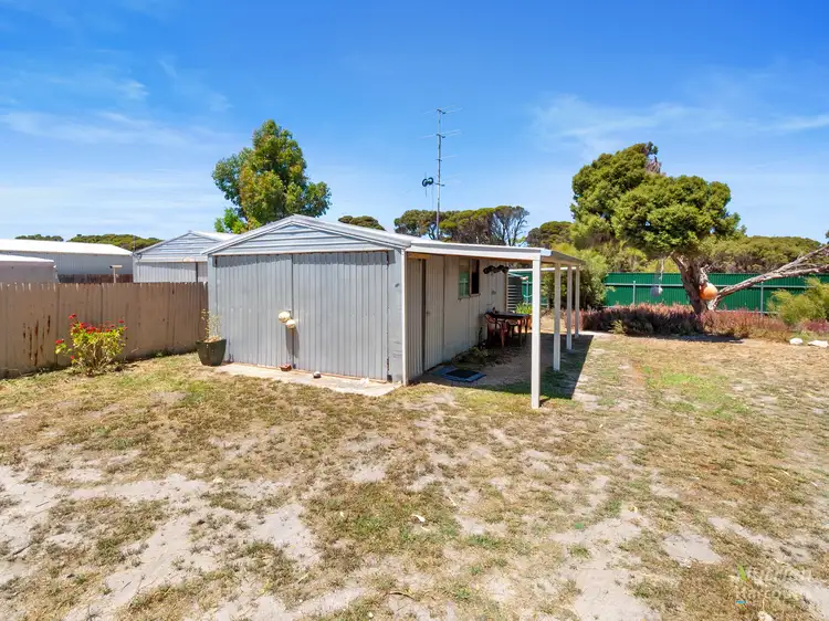 Fourth view of Homely land listing, 2 Scarlet Runner Road, The Pines SA 5577