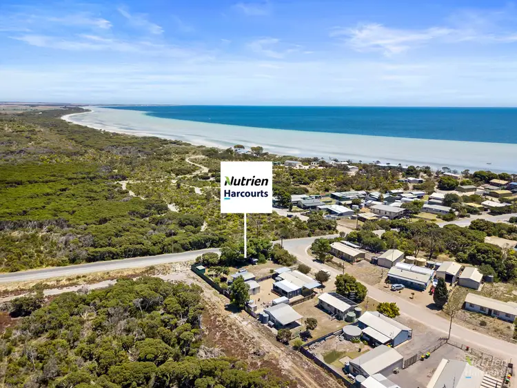Fifth view of Homely land listing, 2 Scarlet Runner Road, The Pines SA 5577