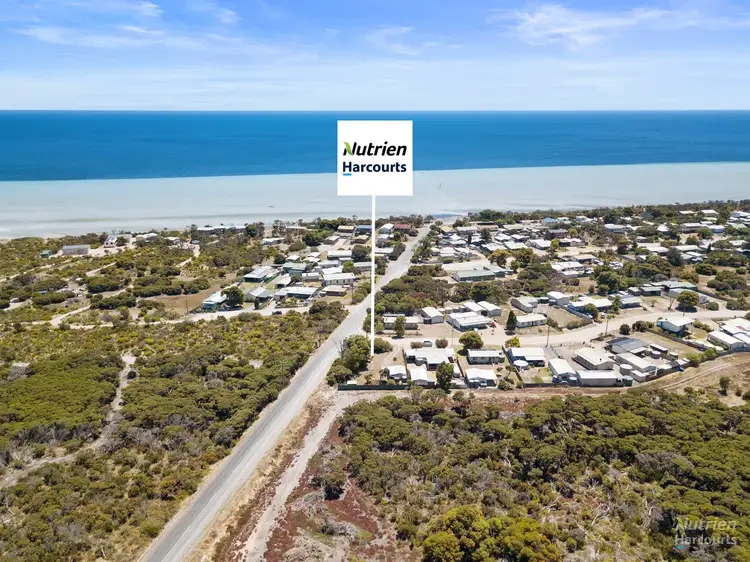 Sixth view of Homely land listing, 2 Scarlet Runner Road, The Pines SA 5577