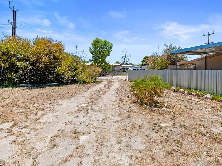 Seventh view of Homely land listing, 2 Scarlet Runner Road, The Pines SA 5577