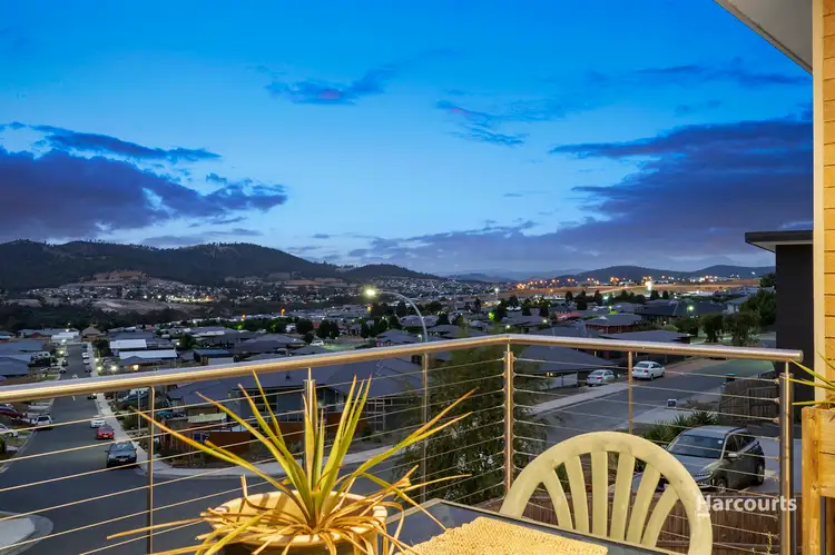 29 Glenfern Street, Howrah TAS 7018