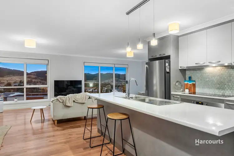 Fourth view of Homely house listing, 29 Glenfern Street, Howrah TAS 7018